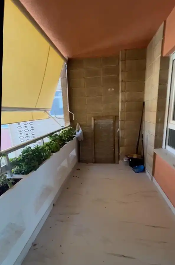 Appartement avec ascenseur à vendre à Avenida MADRID DE, imagen 16