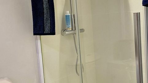 Foto 5 de Piso en venta en Catalunya, Pas de la Casa, Encamp