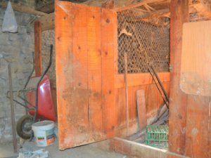 Foto 3 de Casa adosada en venda a Calle Única, Poblaciones norte, Jaca