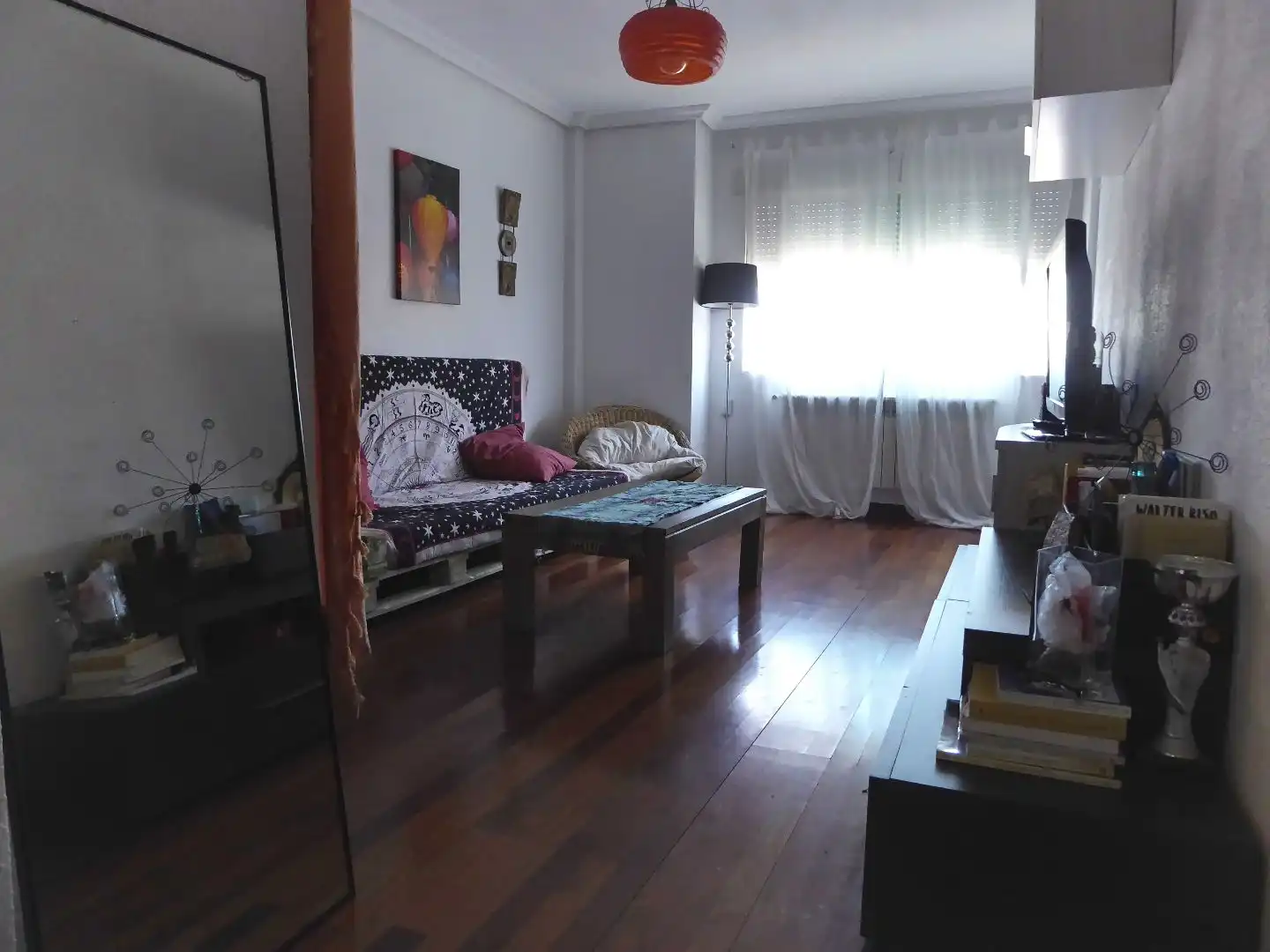 Piso en venta en Triana 23, imagen 9