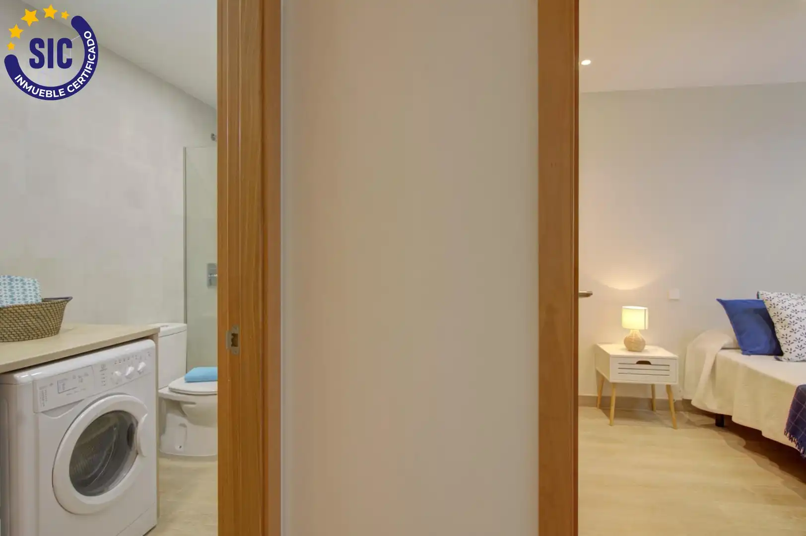Apartment mit Pool zum Verkauf in mediterrani (del) 33, imagen 7