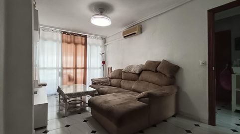 Foto 4 von Wohnung zum Verkauf in Santa Rosa - Valdeolleros, Córdoba Capital