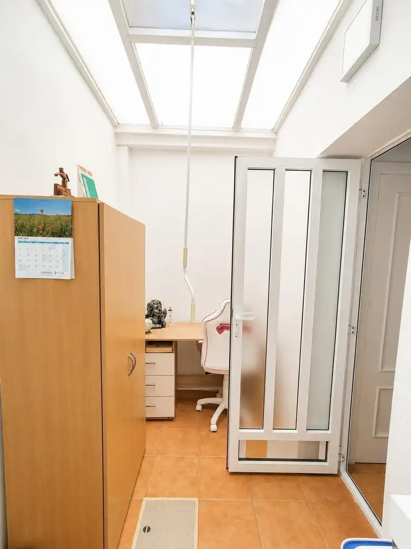 Terraced house with pool for sale in Algorfa, imagen 22