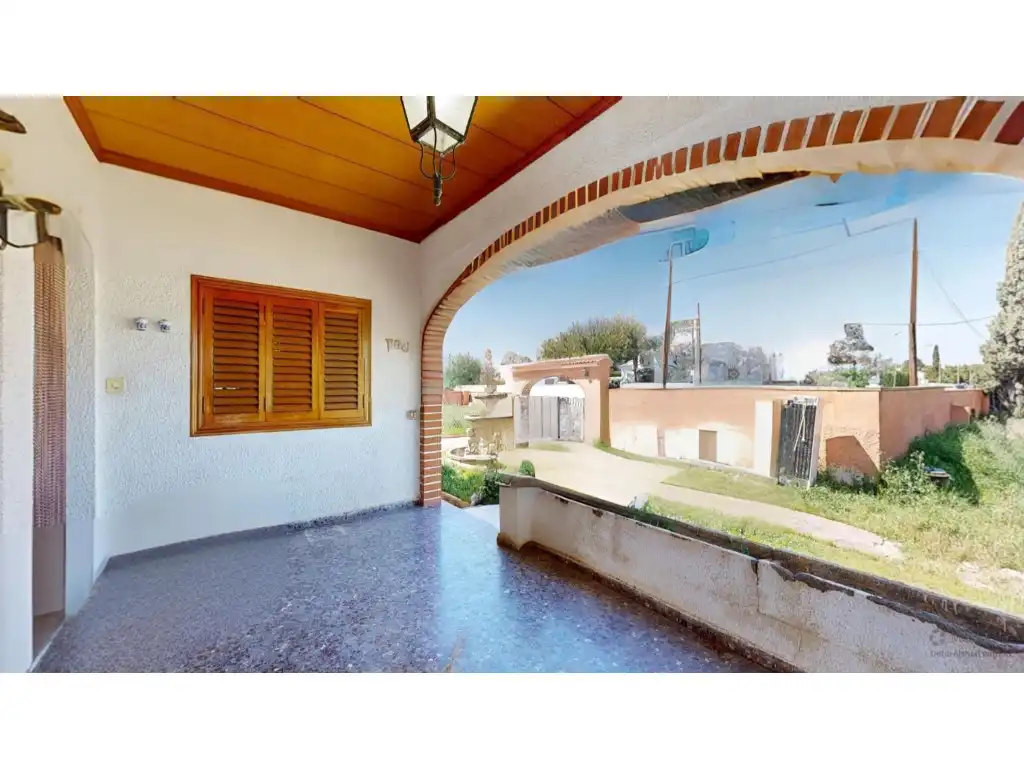 Exterior view of Houses for sale in La Pobla de Vallbona