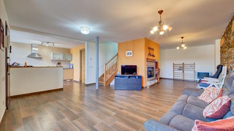 Photo 5 of House or chalet for sale in Sada - Travesía la Plaza 21. Sada, Sada (Navarra), Navarra