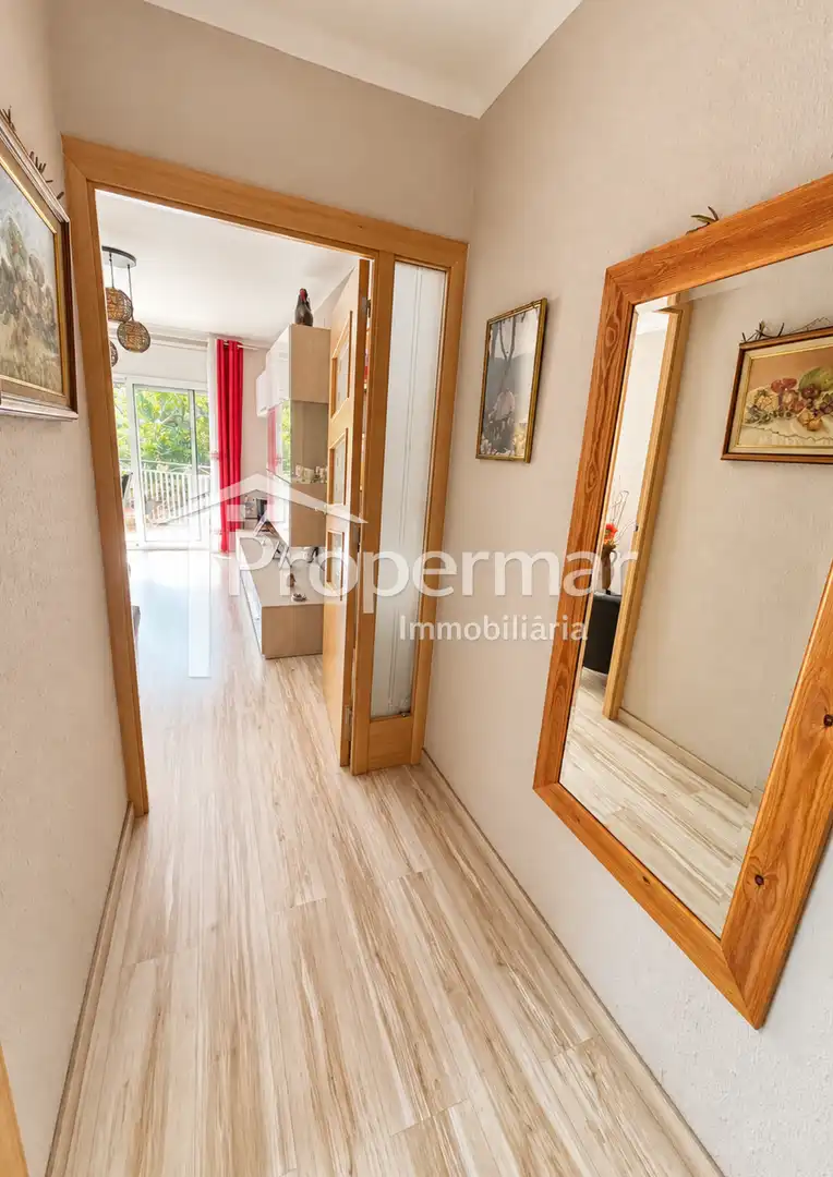 Flat with lift for sale in Centre, imagen 5