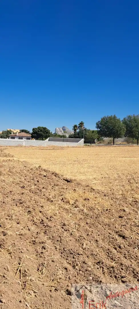 Casa rústica en venda a Zona de la Vega, imagen 6
