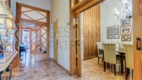 House or chalet for sale in Arenys de Mar  with Air Conditioner, Heating and Parquet flooring