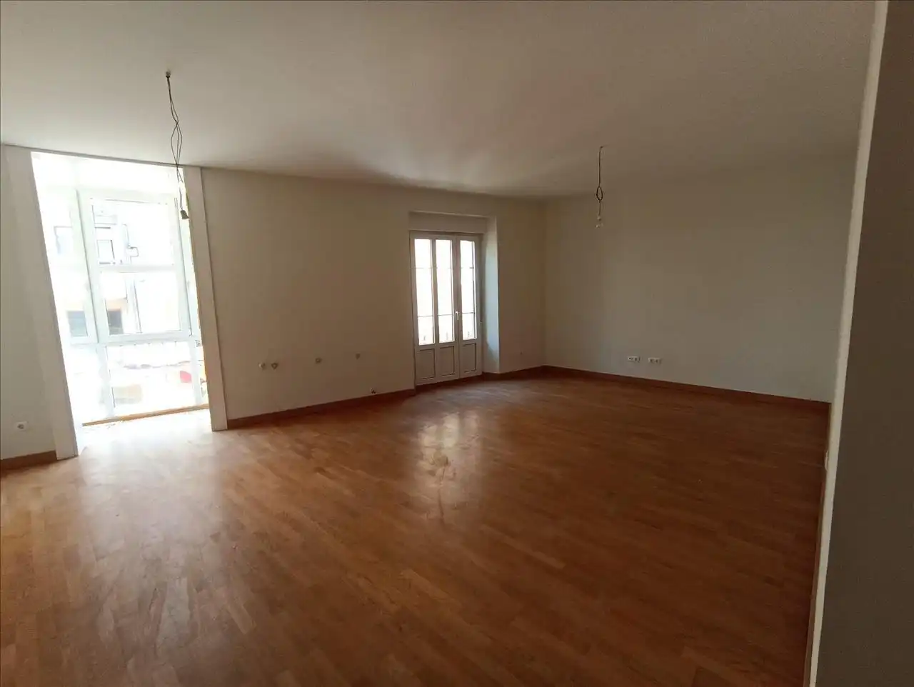 Wohnung mit Aufzug zum Verkauf in SANTANDER 1, imagen 9