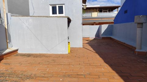 Photo 4 of Detached homes for sale in Chilches / Xilxes, Castellón