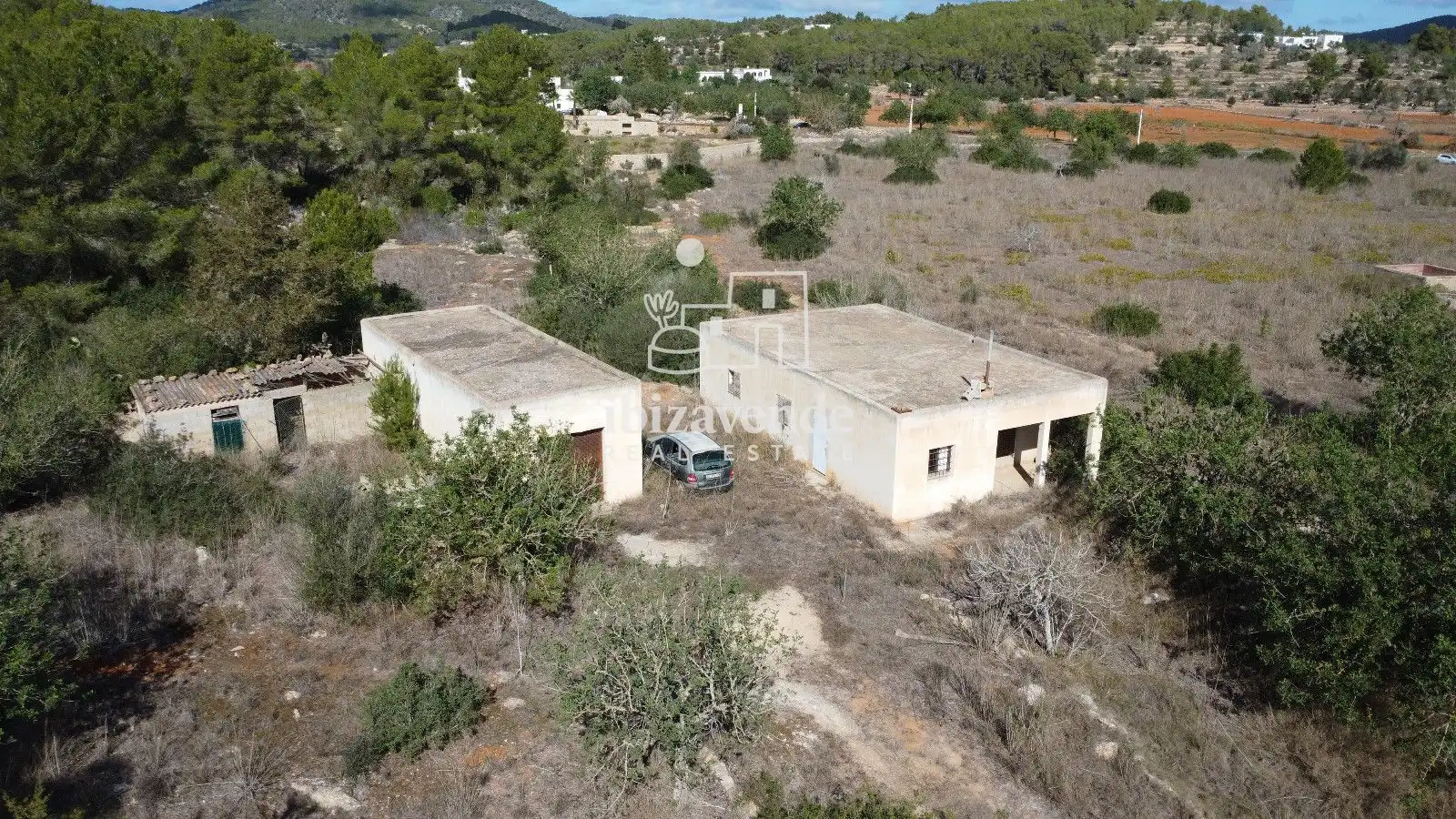 Detached house for sale in San Mateo, imagen 16