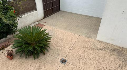 Foto 2 de Dúplex en venda a Bonanza - Avda de Huelva - Barrio Andalucia, Cádiz