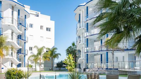 Photo 5 of Attic for sale in Apartamento  Calle Guipuxcoa -
cala de Bou
sant , Sant Agustí - Cala de Bou, Sant Josep de sa Talaia