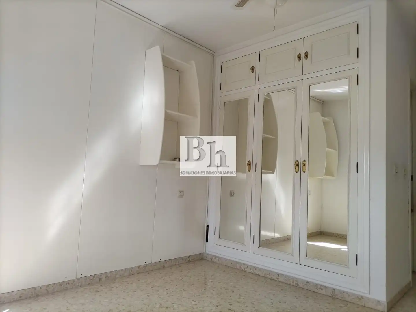 Detached homes for sale in Fuente Alegre - El Chaparral - Los Morales