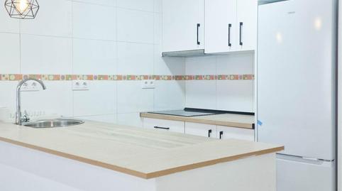 Foto 5 de Apartament de lloguer a Calle Argüello Carvajal, La Estación, Badajoz