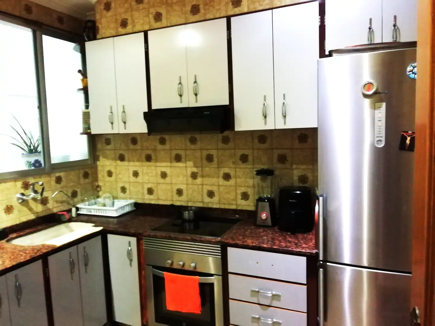 Rez-de-chaussée à vendre à Carrer del Sequial, imagen 7