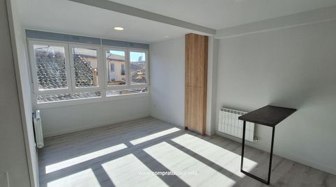 Photo 4 of Flat for rent in Calle Doctor Sancho-del, Centro, Segovia Capital