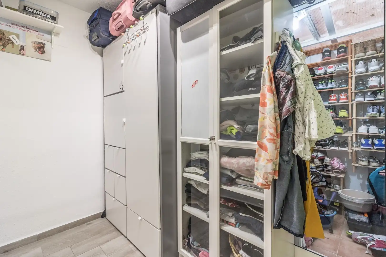 Planta baja en venta en L'Alcúdia con Aire acondicionado y Terraza