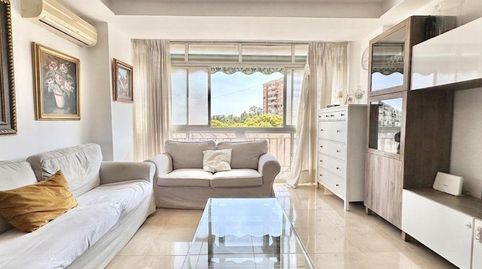 Piso en venta en Martiricos, 3 habitaciones, MUY LUMINOSO. Es espectacular.