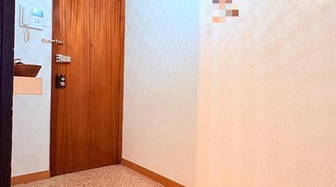 Foto 2 de Ático en venta en Eixample - Can Bogunyà, Barcelona