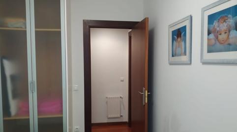 Photo 2 of Flat for sale in Barrio la Maza, 5, Bárcena de Cicero, Cantabria