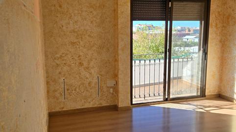 Foto 2 de Pis en venda a Cedillo del Condado, Toledo