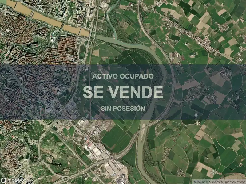 Flat for sale in Movera