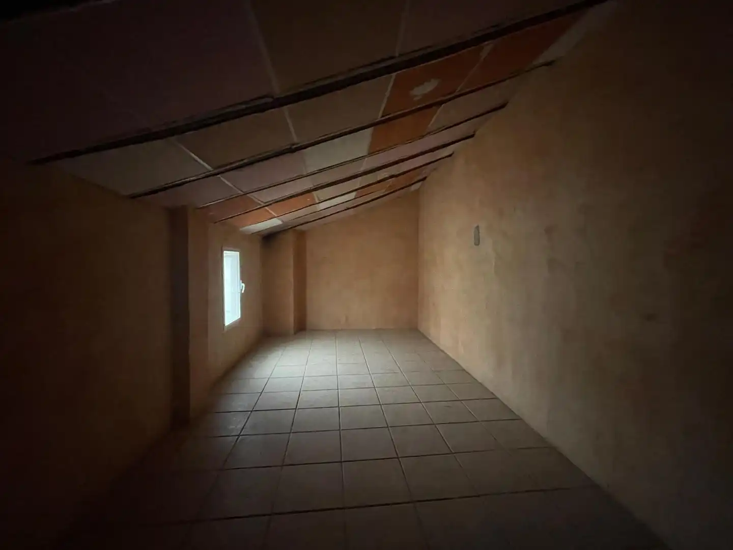Haus zum Verkauf in Quintanar de la Orden, imagen 7