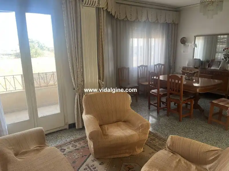 Casa en venta en Térmens, imagen 13