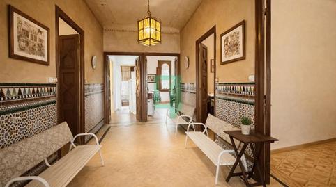 Foto 4 de Finca rústica en venda a Cami del Drac, Canyet, Barcelona