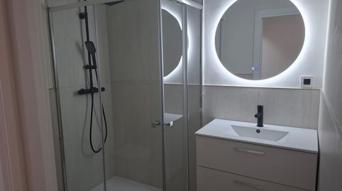 PISO PARA ESTRENAR ACABADO DE REFORMAR, imatge 3