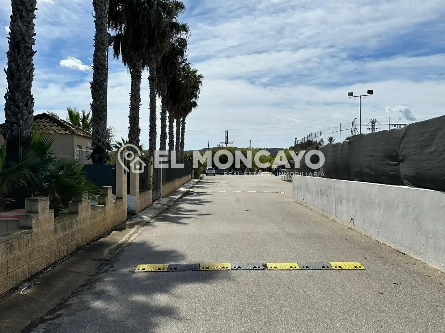 Local comercial en venta en paraje de la huerta, imagen 30