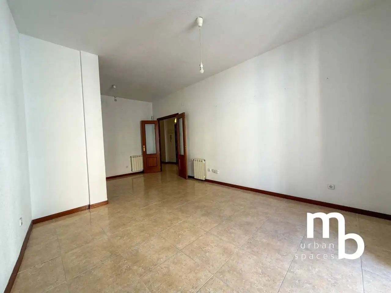 Wohnung mit Terrasse zum Verkauf in Calle Valverde, imagen 28