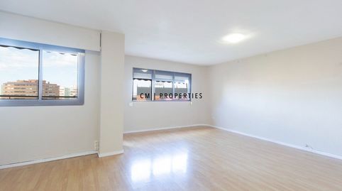 Photo 2 of Flat for rent in Aragon, Mestalla, Valencia Capital