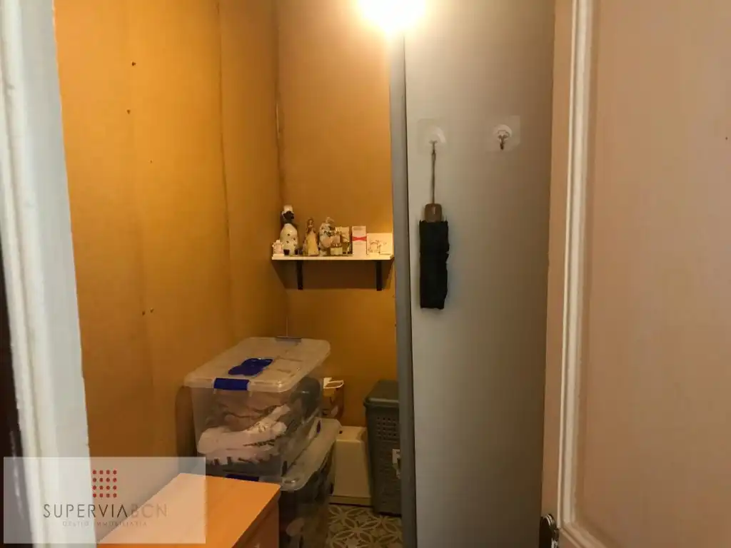 Appartement avec terrasse à vendre à Sant Martí, imagen 15