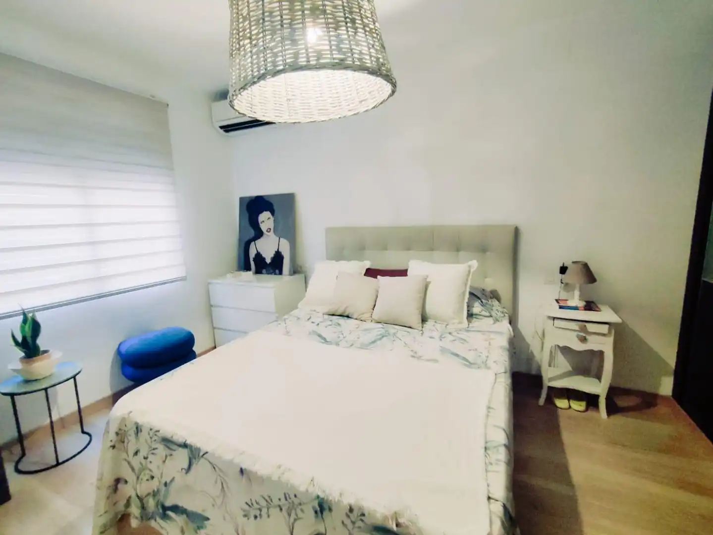 Wohnung zum Verkauf in Betxí, imagen 8