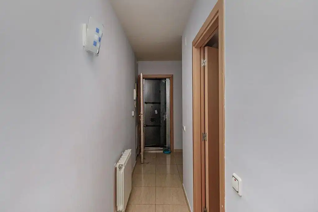 Ground floor for sale in Figueres