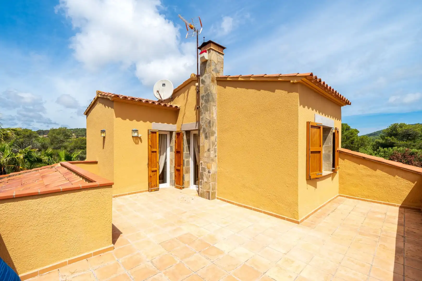 House with pool for sale in Tamariu, imagen 20