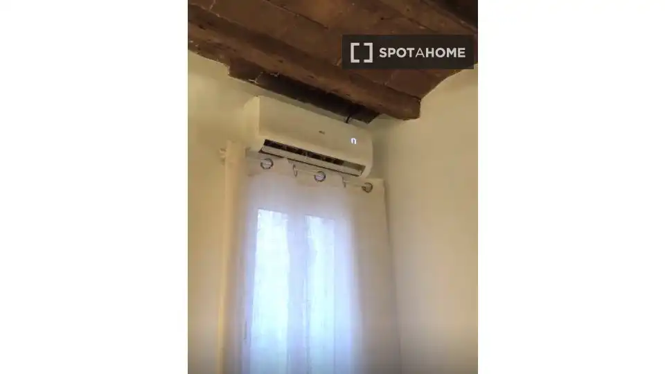 Piso en alquiler en Ciutat Vella, imagen 15