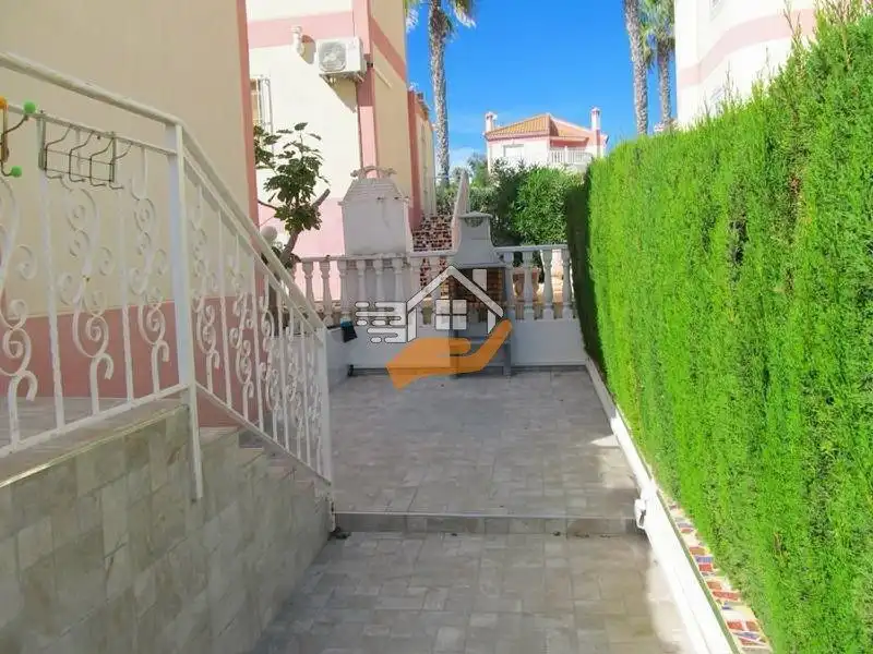 Villa avec terrasse à vendre à Los Balcones - Los Altos, imagen 15