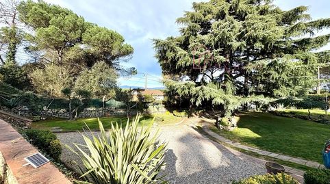 Foto 3 de Casa o xalet en venda a Vilanova del Vallès, Barcelona