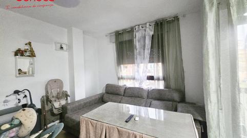 Photo 3 of Flat for sale in Agrupacion Cordoba, Sagunto - Edisol,  Córdoba Capital