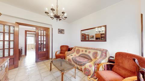 Foto 2 de Piso en venta en Calle Embajadores, Chopera, Madrid