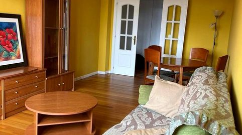 Foto 4 de Piso en venta en Valdenoja, Santander