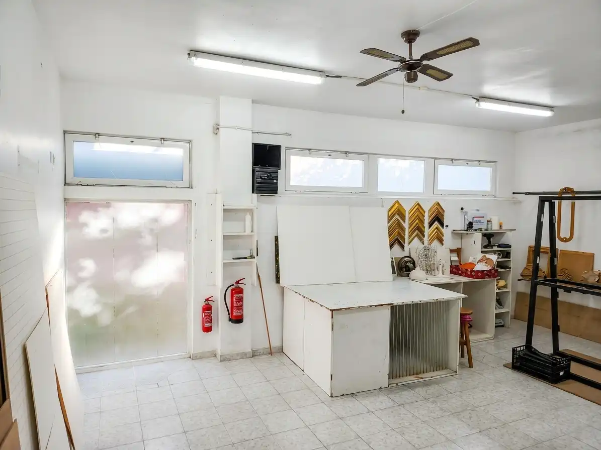Business premises for sale in Avenida Prado Boyal 3C, imagen 15