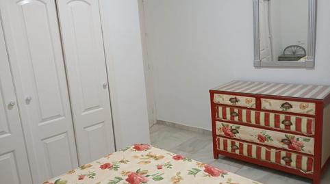 Photo 5 of Flat for rent in Calleja Azonaicas, Zona Centro,  Córdoba Capital