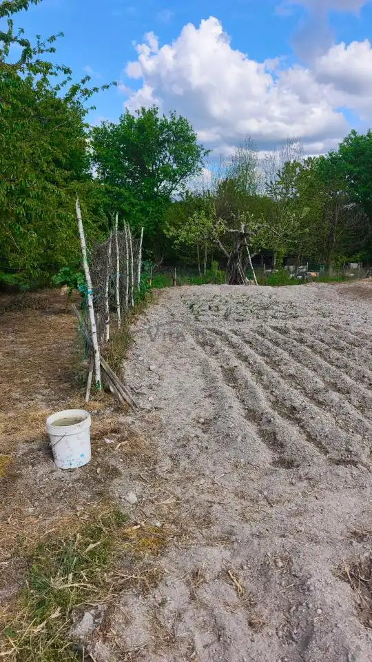 Finca rústica en venda en Baños de Molgas amb Jardí privat i Balcó