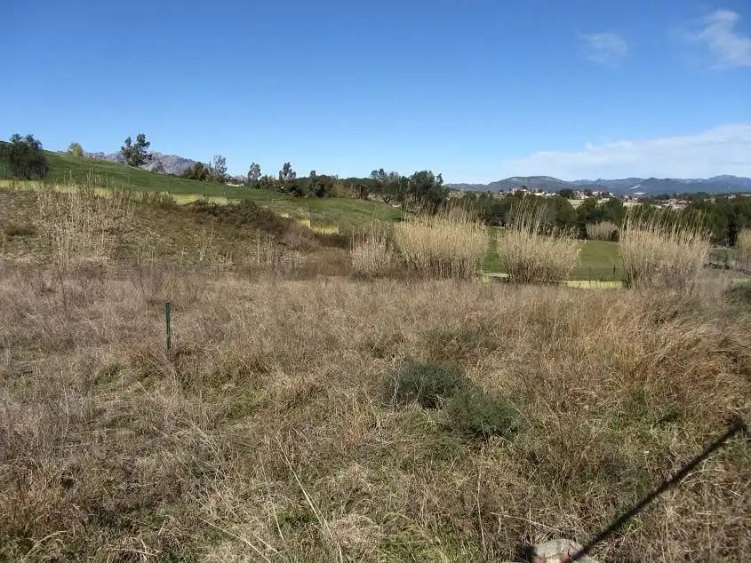Residential land for sale in Sant Esteve Sesrovires, imagen 5