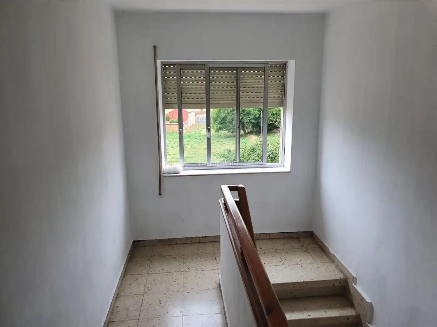 Adossat en venda a Avenida San Juan Bautista 7, imagen 19