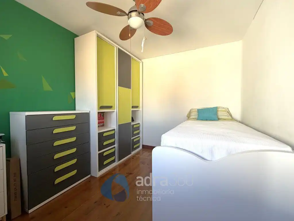 Appartement avec ascenseur à vendre à República Argentina, imagen 13